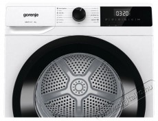 Gorenje DHNE83 Újdonságok - Legfrissebb termékek - 499722