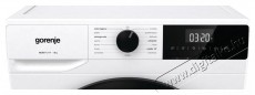 Gorenje DHNE83 Újdonságok - Legfrissebb termékek - 499722