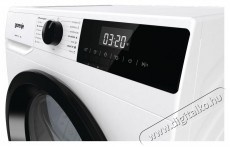 Gorenje DHNE83 Újdonságok - Legfrissebb termékek - 499722