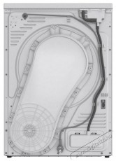 Gorenje DHNE83 Újdonságok - Legfrissebb termékek - 499722