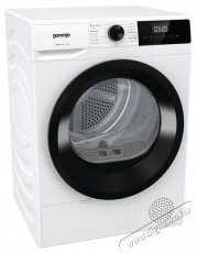 Gorenje DHNE83 Újdonságok - Legfrissebb termékek - 499722