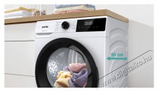 Gorenje DHNE83 Újdonságok - Legfrissebb termékek - 499722