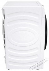 Gorenje DHNE83 Újdonságok - Legfrissebb termékek - 499722
