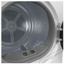 Gorenje DHNE83 Újdonságok - Legfrissebb termékek - 499722