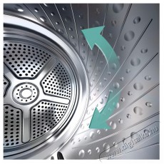 Gorenje DHNE83 Újdonságok - Legfrissebb termékek - 499722