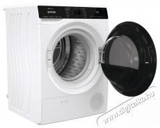 Gorenje DPNA83WIFI Újdonságok - Legfrissebb termékek - 499724