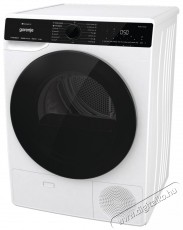 Gorenje DPNA83WIFI Újdonságok - Legfrissebb termékek - 499724
