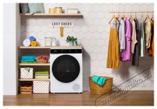 Gorenje DPNA83WIFI Újdonságok - Legfrissebb termékek - 499724