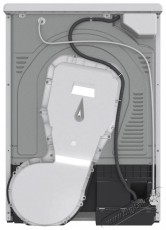 Gorenje DPNA83WIFI Újdonságok - Legfrissebb termékek - 499724