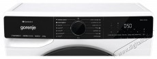 Gorenje DPNA83WIFI Újdonságok - Legfrissebb termékek - 499724