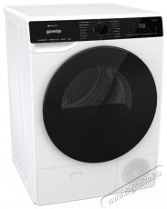 Gorenje DPNA83WIFI Újdonságok - Legfrissebb termékek - 499724