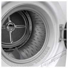 Gorenje DPNA83WIFI Újdonságok - Legfrissebb termékek - 499724