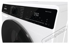 Gorenje DPNA83WIFI Újdonságok - Legfrissebb termékek - 499724