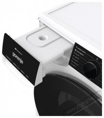 Gorenje DPNA83WIFI Újdonságok - Legfrissebb termékek - 499724