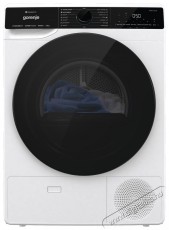 Gorenje DPNA83WIFI Újdonságok - Legfrissebb termékek - 499724