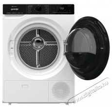 Gorenje DPNA83WIFI Újdonságok - Legfrissebb termékek - 499724