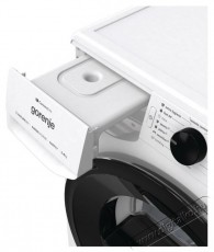 Gorenje DPNE83/GNLWIFI Újdonságok - Legfrissebb termékek - 499723