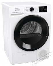 Gorenje DPNE83/GNLWIFI Újdonságok - Legfrissebb termékek - 499723