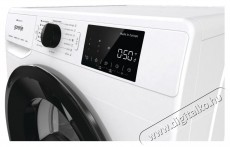 Gorenje DPNE83/GNLWIFI Újdonságok - Legfrissebb termékek - 499723