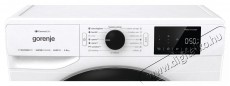 Gorenje DPNE83/GNLWIFI Újdonságok - Legfrissebb termékek - 499723