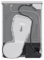 Gorenje DPNE83/GNLWIFI Újdonságok - Legfrissebb termékek - 499723
