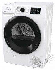 Gorenje DPNE83/GNLWIFI Újdonságok - Legfrissebb termékek - 499723