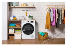 Gorenje DPNE83/GNLWIFI Újdonságok - Legfrissebb termékek - 499723