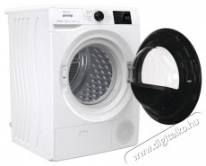 Gorenje DPNE83/GNLWIFI Újdonságok - Legfrissebb termékek - 499723