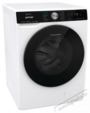 Gorenje WNS14A3TWIFI Háztartás / Otthon / Kültér - Mosógép / szárítógép - Elöltöltős normál (60cm-ig) mosógép - 499720