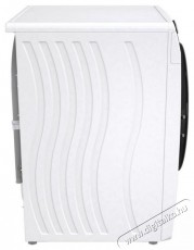 Gorenje WNS14A3TWIFI Háztartás / Otthon / Kültér - Mosógép / szárítógép - Elöltöltős normál (60cm-ig) mosógép - 499720