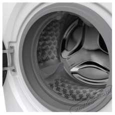 Gorenje WNS14A3TWIFI Háztartás / Otthon / Kültér - Mosógép / szárítógép - Elöltöltős normál (60cm-ig) mosógép - 499720