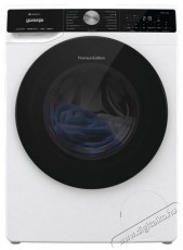 Gorenje WNS14A3TWIFI Háztartás / Otthon / Kültér - Mosógép / szárítógép - Elöltöltős normál (60cm-ig) mosógép - 499720