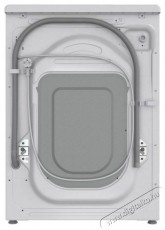Gorenje WNS14A3TWIFI Háztartás / Otthon / Kültér - Mosógép / szárítógép - Elöltöltős normál (60cm-ig) mosógép - 499720