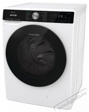 Gorenje WNS14A3TWIFI Háztartás / Otthon / Kültér - Mosógép / szárítógép - Elöltöltős normál (60cm-ig) mosógép - 499720