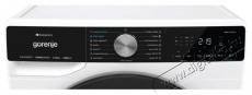 Gorenje WNS14A3TWIFI Háztartás / Otthon / Kültér - Mosógép / szárítógép - Elöltöltős normál (60cm-ig) mosógép - 499720