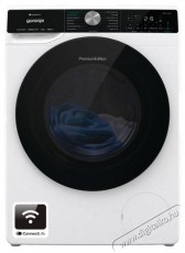 Gorenje WNS84A2TWIFI Újdonságok - Legfrissebb termékek - 499716