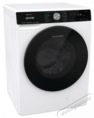 Gorenje WNS84A2TWIFI Újdonságok - Legfrissebb termékek - 499716