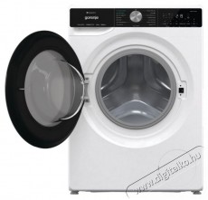 Gorenje WNS84A2TWIFI Újdonságok - Legfrissebb termékek - 499716