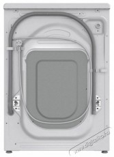 Gorenje WNS84A2TWIFI Újdonságok - Legfrissebb termékek - 499716