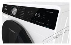Gorenje WNS84A2TWIFI Újdonságok - Legfrissebb termékek - 499716
