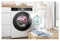 Gorenje WNS84A2TWIFI Újdonságok - Legfrissebb termékek - 499716