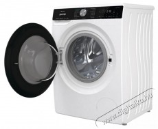 Gorenje WNS84A2TWIFI Újdonságok - Legfrissebb termékek - 499716