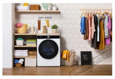 Gorenje WNS84A2TWIFI Újdonságok - Legfrissebb termékek - 499716