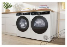 Gorenje WNS84A2TWIFI Újdonságok - Legfrissebb termékek - 499716