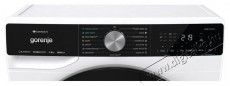 Gorenje WNS84A2TWIFI Újdonságok - Legfrissebb termékek - 499716