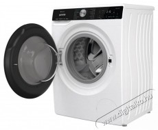 Gorenje WNS94A1TWIFI Újdonságok - Legfrissebb termékek - 499718