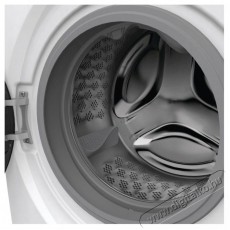 Gorenje WNS94A1TWIFI Újdonságok - Legfrissebb termékek - 499718
