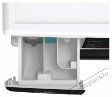 Gorenje WNS94A1TWIFI Újdonságok - Legfrissebb termékek - 499718