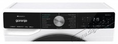 Gorenje WNS94A1TWIFI Újdonságok - Legfrissebb termékek - 499718