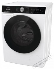 Gorenje WNS94A1TWIFI Újdonságok - Legfrissebb termékek - 499718